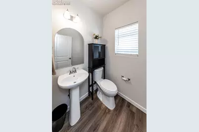 10921 Ballona Drive, Colorado Springs, CO 80925 - Photo 4