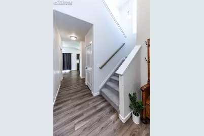 10921 Ballona Drive, Colorado Springs, CO 80925 - Photo 2