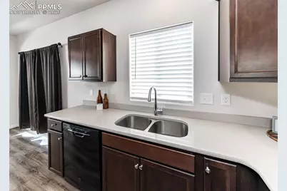 10921 Ballona Drive, Colorado Springs, CO 80925 - Photo 10