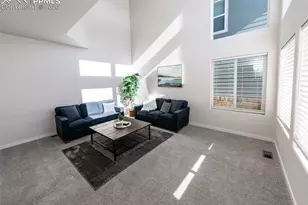 10921 Ballona Dr, Colorado Springs, CO 80925 - Photo 22