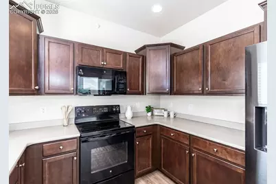 10921 Ballona Drive, Colorado Springs, CO 80925 - Photo 8