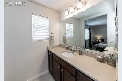 10921 Ballona Drive, Colorado Springs, CO 80925 - Photo 30