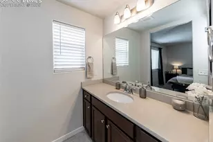 10921 Ballona Dr, Colorado Springs, CO 80925 - Photo 30