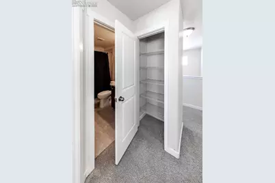 10921 Ballona Drive, Colorado Springs, CO 80925 - Photo 40