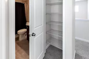 10921 Ballona Dr, Colorado Springs, CO 80925 - Photo 40