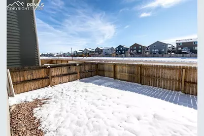 10921 Ballona Drive, Colorado Springs, CO 80925 - Photo 16