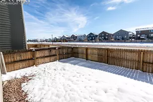 10921 Ballona Dr, Colorado Springs, CO 80925 - Photo 16