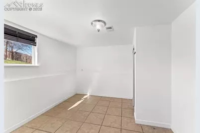 1410 Rainier Drive, Colorado Springs, CO 80910 - Photo 32