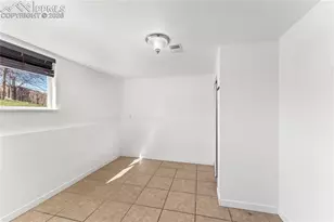 1410 Rainier Dr, Colorado Springs, CO 80910 - Photo 32