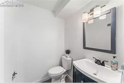1410 Rainier Drive, Colorado Springs, CO 80910 - Photo 30