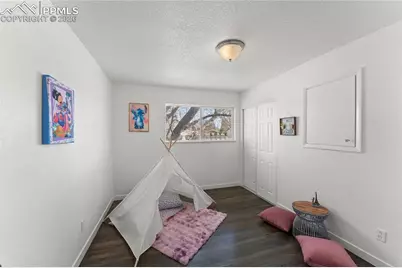 1410 Rainier Drive, Colorado Springs, CO 80910 - Photo 18