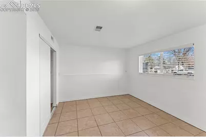 1410 Rainier Drive, Colorado Springs, CO 80910 - Photo 28