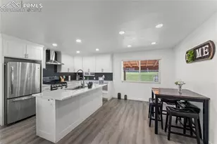 1410 Rainier Dr, Colorado Springs, CO 80910 - Photo 12