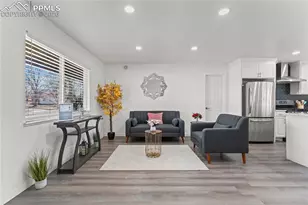 1410 Rainier Dr, Colorado Springs, CO 80910 - Photo 10