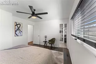 1410 Rainier Dr, Colorado Springs, CO 80910 - Photo 22