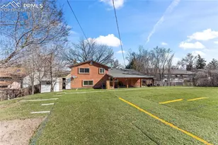 1410 Rainier Dr, Colorado Springs, CO 80910 - Photo 36