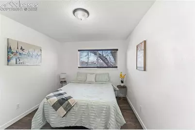 1410 Rainier Drive, Colorado Springs, CO 80910 - Photo 24