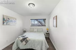 1410 Rainier Dr, Colorado Springs, CO 80910 - Photo 24