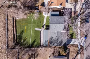 1410 Rainier Dr, Colorado Springs, CO 80910 - Photo 4