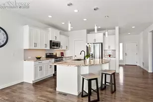 8309 Tom Ketchum dr, Colorado Springs, CO 80908 - Photo 12