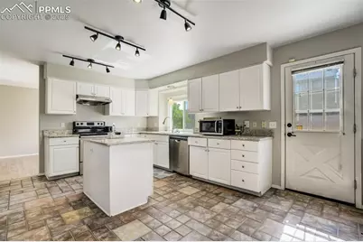 1565 Charmwood Drive, Colorado Springs, CO 80906 - Photo 8