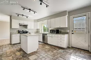 1565 Charmwood Dr, Colorado Springs, CO 80906 - Photo 8