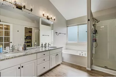 1565 Charmwood Drive, Colorado Springs, CO 80906 - Photo 24