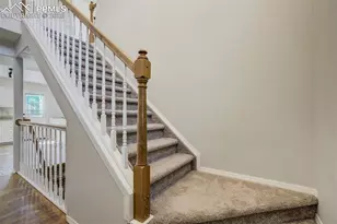 1565 Charmwood Dr, Colorado Springs, CO 80906 - Photo 18