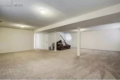 1565 Charmwood Drive, Colorado Springs, CO 80906 - Photo 34