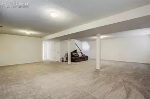 1565 Charmwood Dr, Colorado Springs, CO 80906 - Photo 34