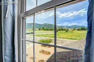 1565 Charmwood Dr, Colorado Springs, CO 80906 - Photo 28