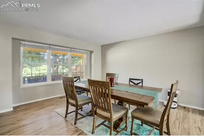 1565 Charmwood Drive, Colorado Springs, CO 80906 - Photo 4