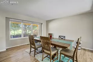 1565 Charmwood Dr, Colorado Springs, CO 80906 - Photo 4