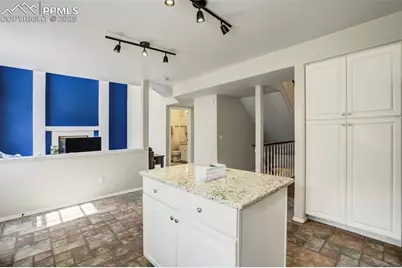 1565 Charmwood Drive, Colorado Springs, CO 80906 - Photo 12