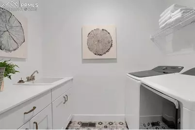 15325 Rubble Drive, Colorado Springs, CO 80908 - Photo 26