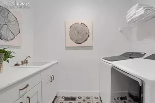 15325 Rubble Dr, Colorado Springs, CO 80908 - Photo 26