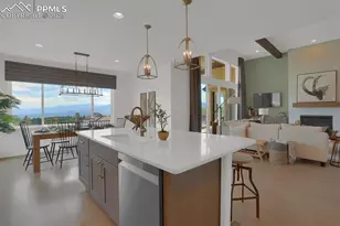 15325 Rubble Dr, Colorado Springs, CO 80908 - Photo 12