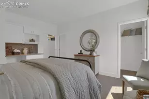 15325 Rubble Dr, Colorado Springs, CO 80908 - Photo 20