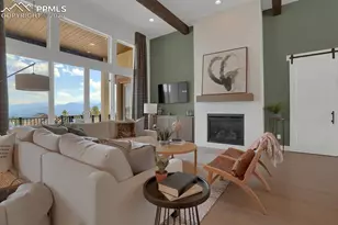 15325 Rubble Dr, Colorado Springs, CO 80908 - Photo 8