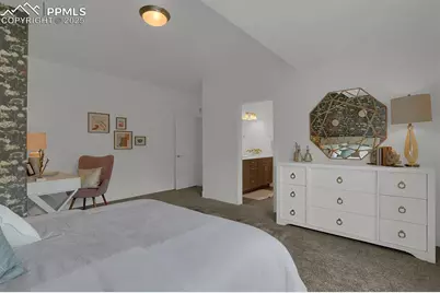 15325 Rubble Drive, Colorado Springs, CO 80908 - Photo 24