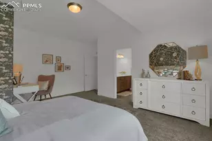 15325 Rubble Dr, Colorado Springs, CO 80908 - Photo 24