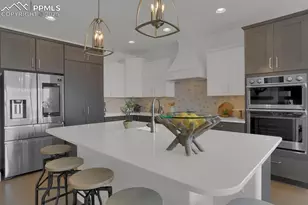 15325 Rubble Dr, Colorado Springs, CO 80908 - Photo 10