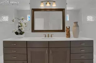 15325 Rubble Dr, Colorado Springs, CO 80908 - Photo 16