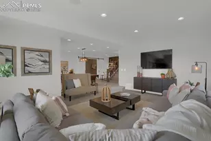 15325 Rubble Dr, Colorado Springs, CO 80908 - Photo 30