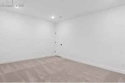 16981 Starfall Drive, Monument, CO 80132 - Photo 18