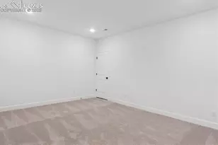 16981 Starfall Dr, Monument, CO 80132 - Photo 18