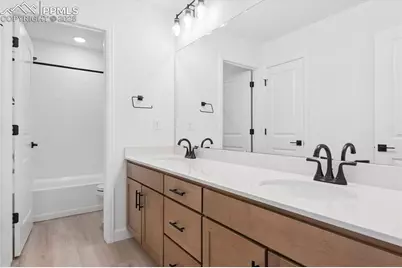 16981 Starfall Drive, Monument, CO 80132 - Photo 14