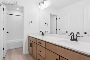 16981 Starfall Dr, Monument, CO 80132 - Photo 14