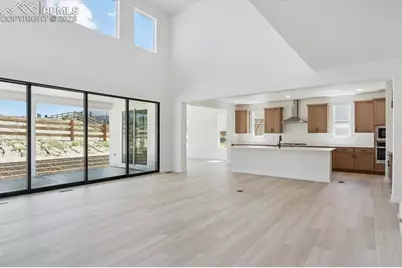 16981 Starfall Drive, Monument, CO 80132 - Photo 6