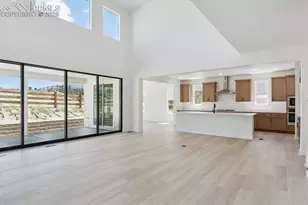 16981 Starfall Dr, Monument, CO 80132 - Photo 6